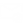 picto_email weiß