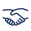 Icon_Handshake_schwarz