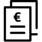 innogy_picto_docs_euro_p_RGB