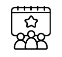 Icon_Veranstaltung