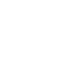 Icon_Solaranlage_weiss