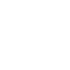 Icon_Wärmepumpe_weiss