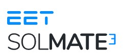 logo_eet