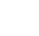 Icon_24_Stunden_Notdienst_weiss