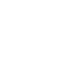 Icon_Beratung_telefonisch_vor_Ort