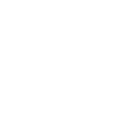 Icon_Elektro_Installateur_weiss