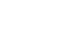 Icon_iONA_App_weiss