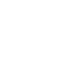 Icon_Kosten_sparen_weiss