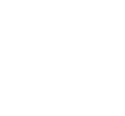 Icon_Kundenserive_weiss