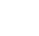 Icon_Laufzeit_Flexibilität_weiss