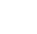 Icon_Wartung_Heizung_weiss