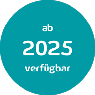 ab_2025_verfügbar ab_2025_verfügbar