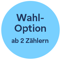 Wahl-Option