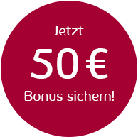 50 Eur0