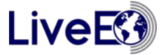 LiveEO LiveEO