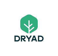 Dryad