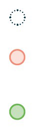 Screenshot-2026-07-24-105809