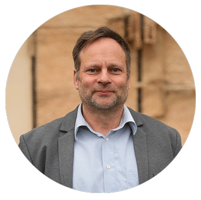 Erik-Carsten Gadde