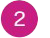 roter-punkt-2