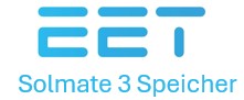 eet