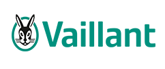 Logo-Vaillant
