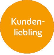 Wechsel Aus Der Grundversorgung Strom Enviam