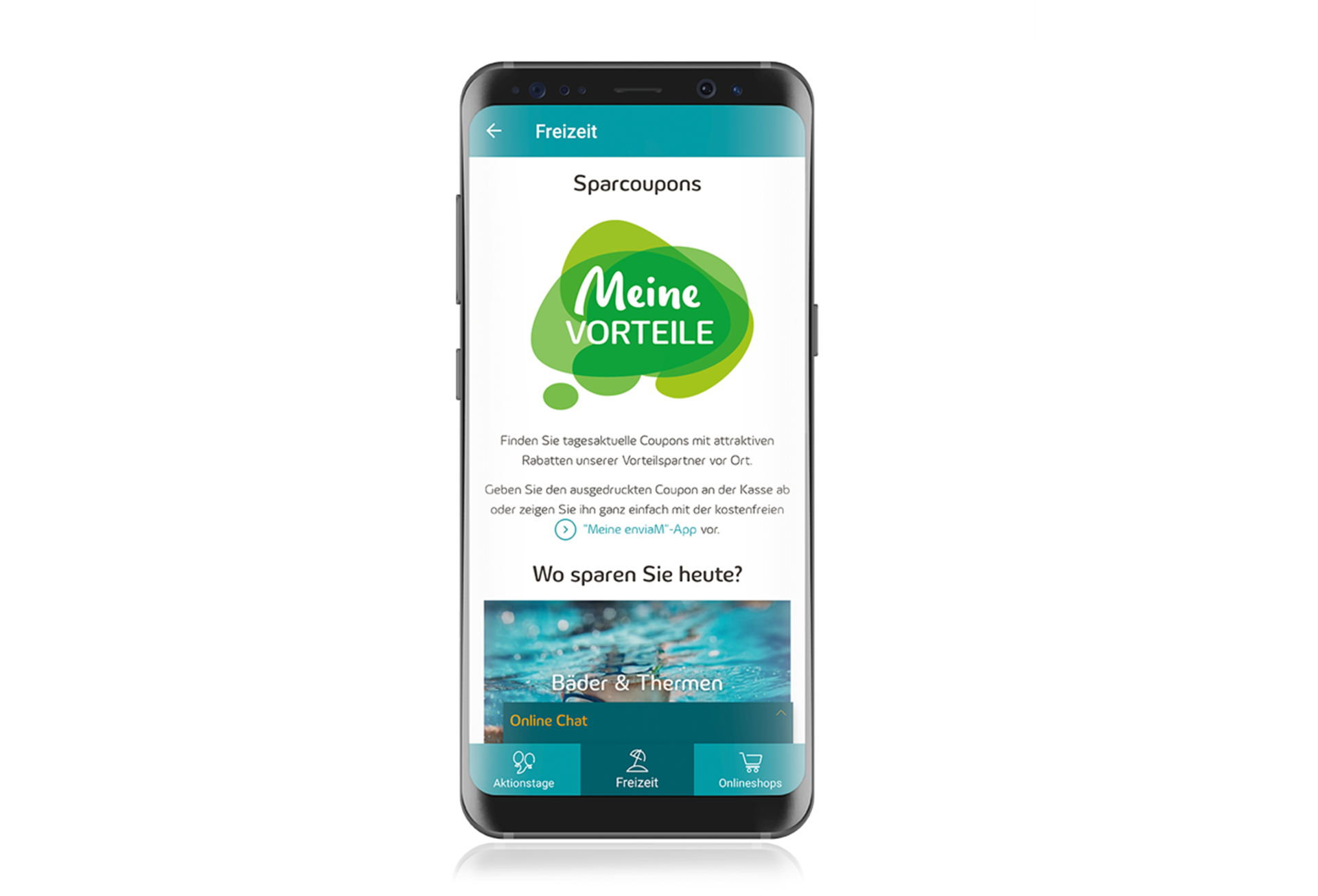 enviaM-APP-Meine-Vorteile-2 enviaM-APP-Meine-Vorteile-2