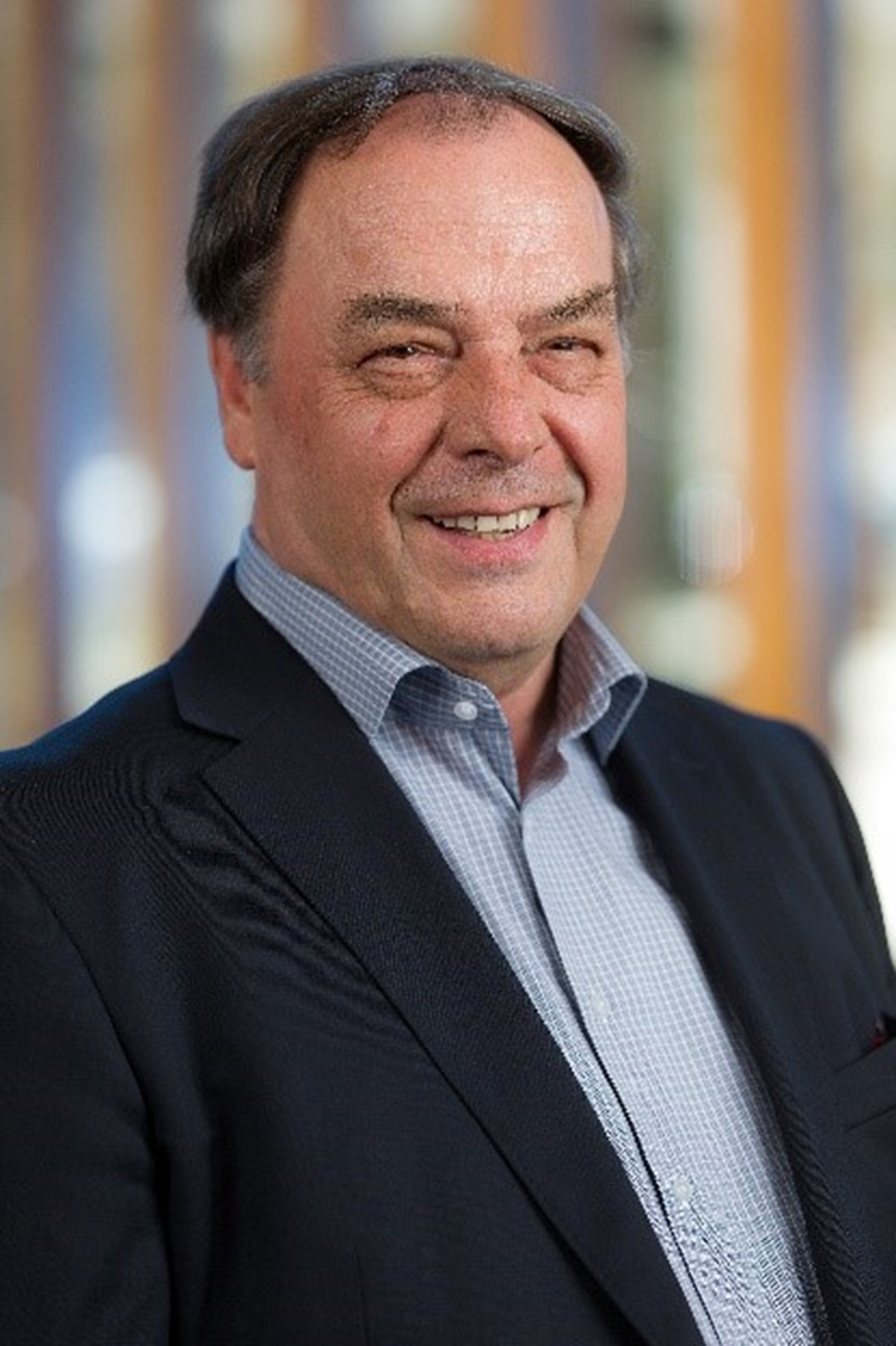 Hübgen Kopf Hübgen Kopf