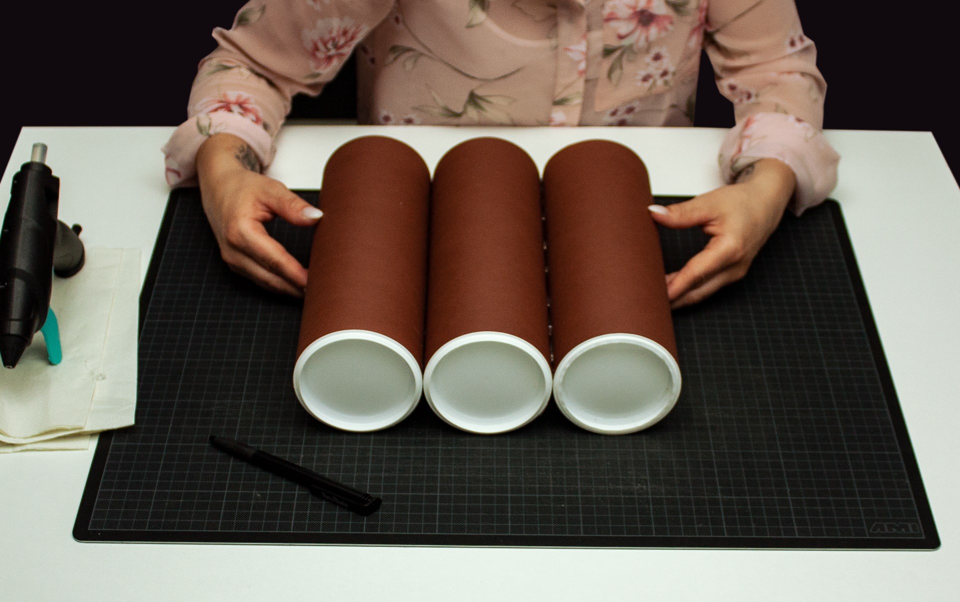 DIY-Adventskalender-Schritt-02-2 DIY-Adventskalender-Schritt-02-2