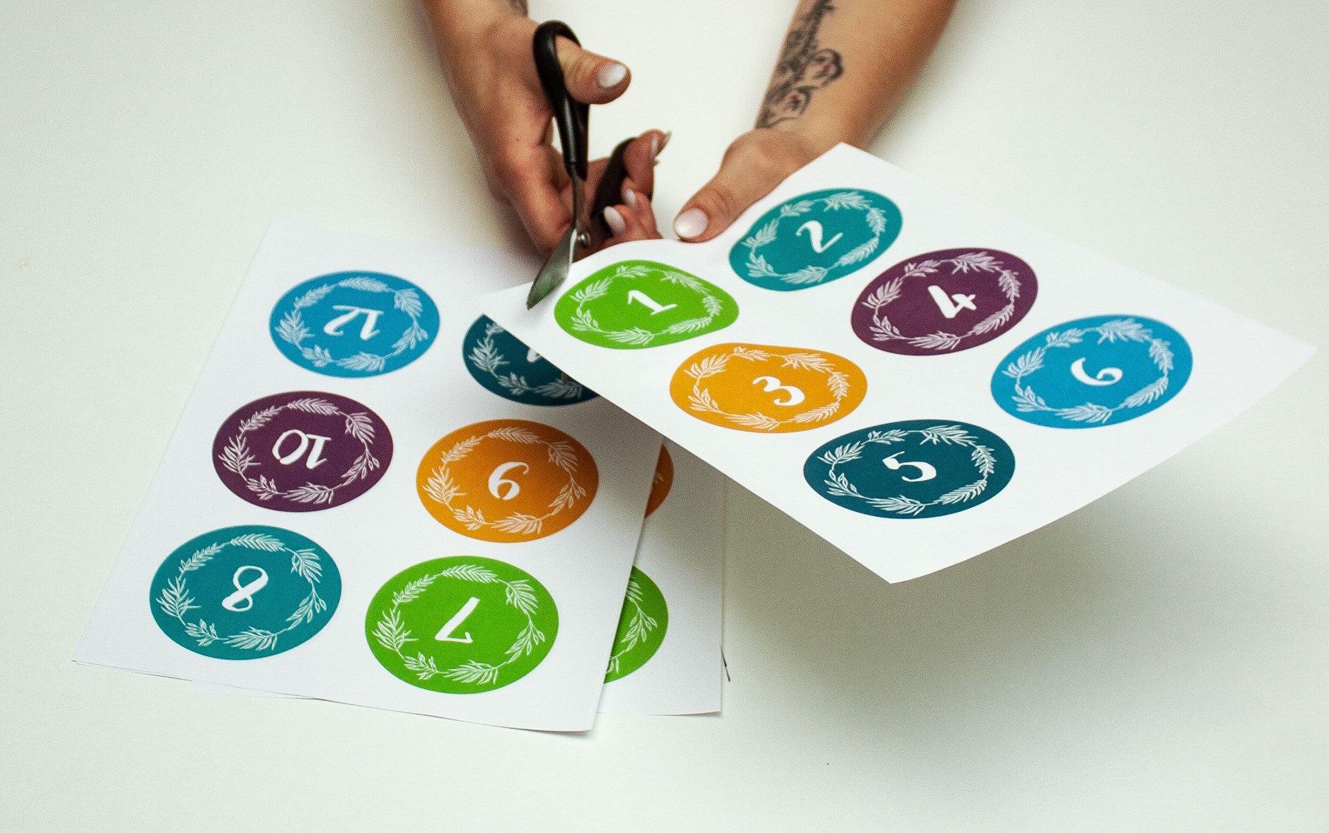 DIY-Adventskalender-Schritt-03-1 DIY-Adventskalender-Schritt-03-1