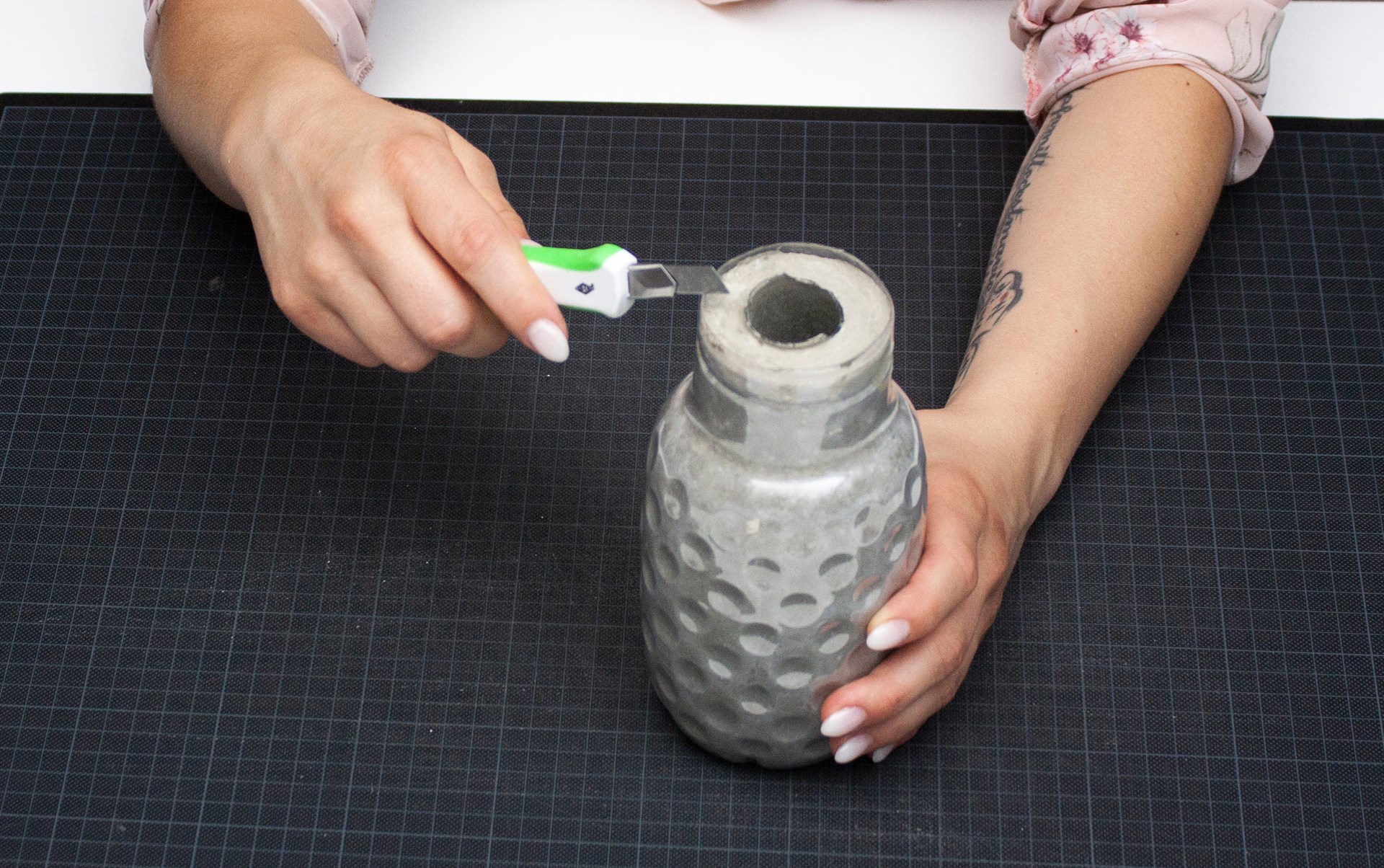 DIY-Betonvase-Schritt-6-1 DIY-Betonvase-Schritt-6-1