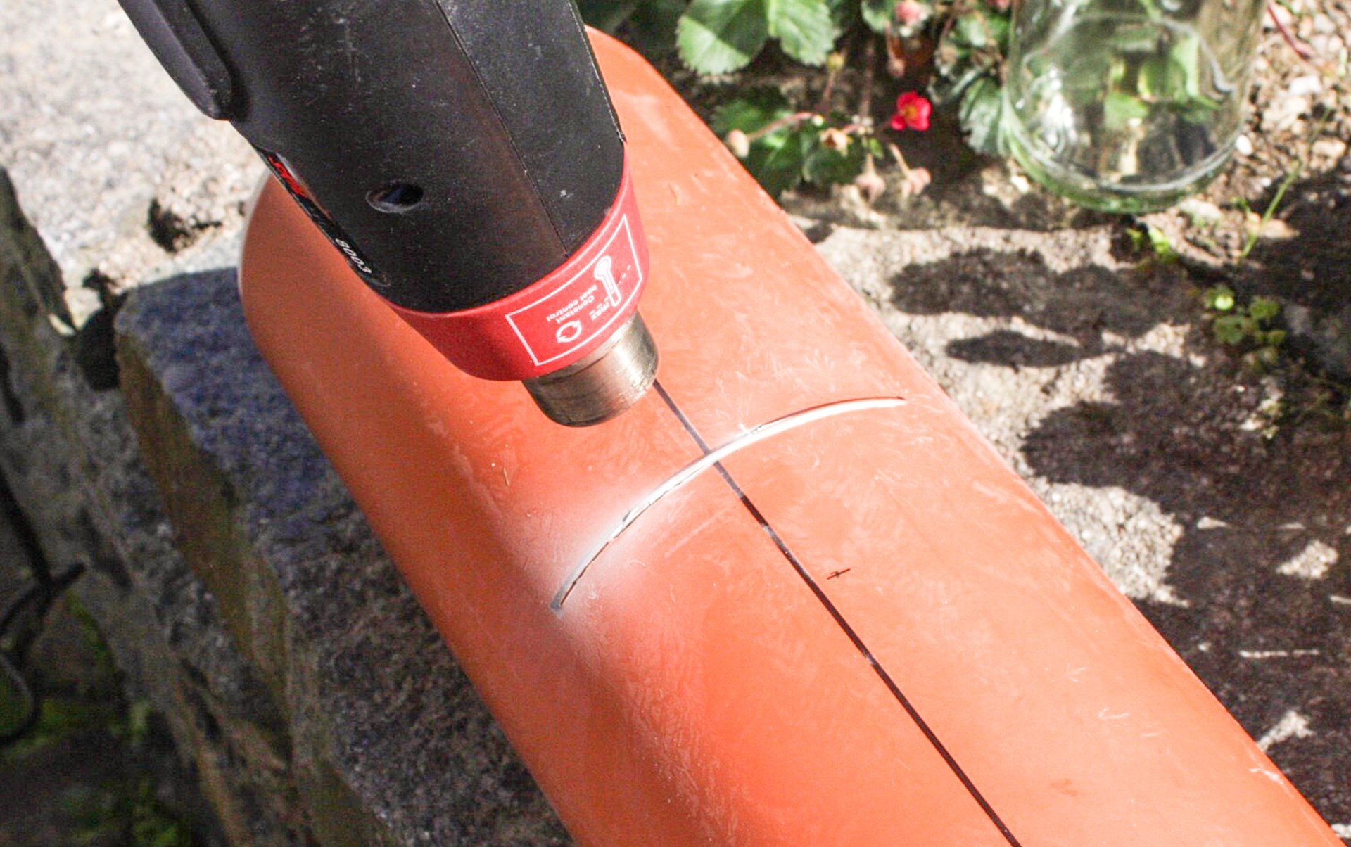 DIY-Erdbeerhochbeet-Schritt-4-1 DIY-Erdbeerhochbeet-Schritt-4-1