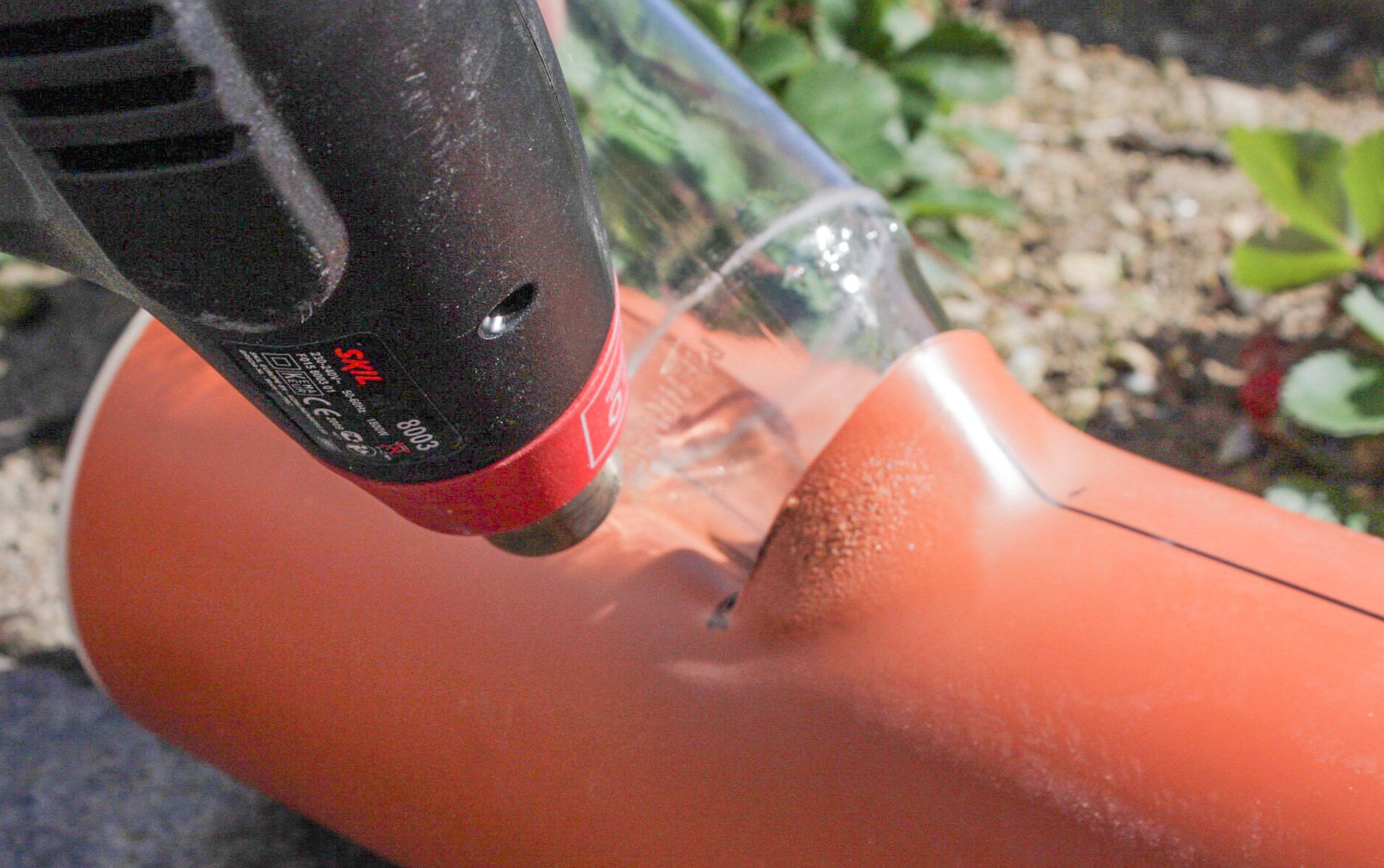 DIY-Erdbeerhochbeet-Schritt-4-3 DIY-Erdbeerhochbeet-Schritt-4-3