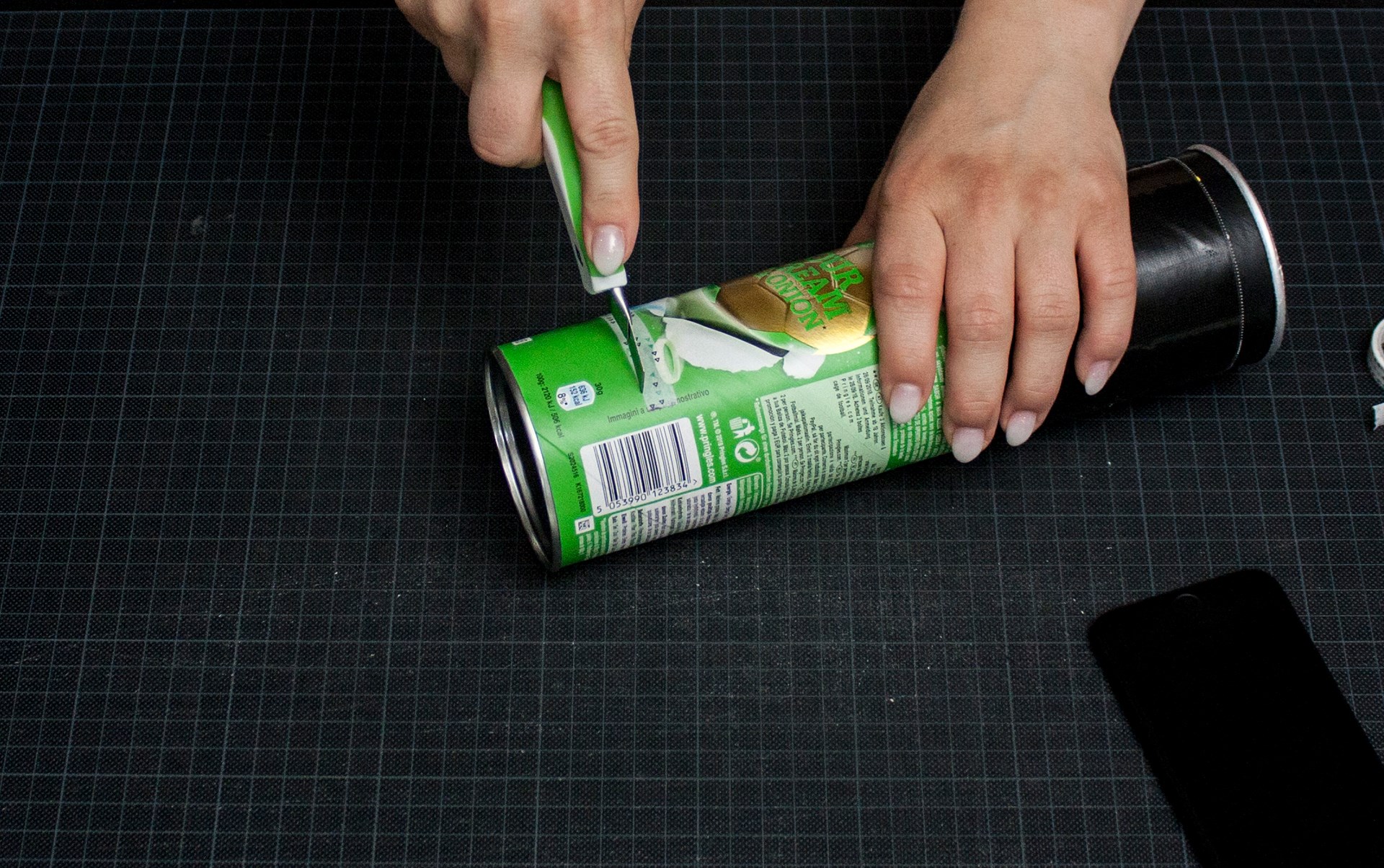 DIY-Lautsprecher-Schritt-3-1 DIY-Lautsprecher-Schritt-3-1