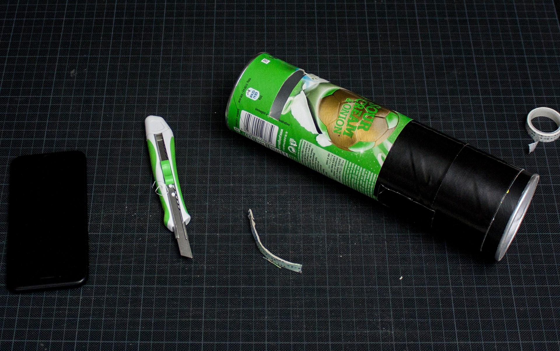 DIY-Lautsprecher-Schritt-3-2 DIY-Lautsprecher-Schritt-3-2