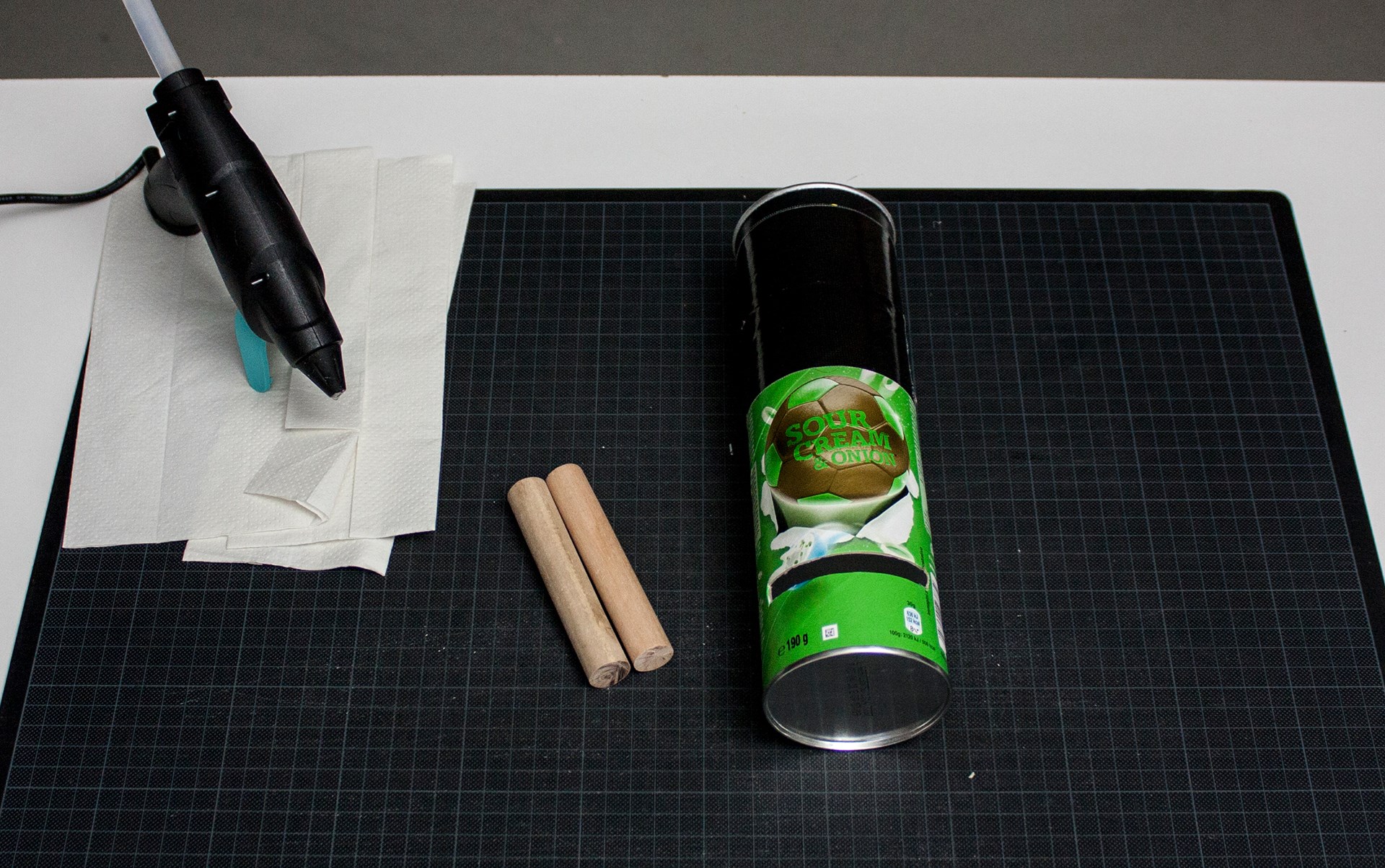 DIY-Lautsprecher-Schritt-4-1 DIY-Lautsprecher-Schritt-4-1