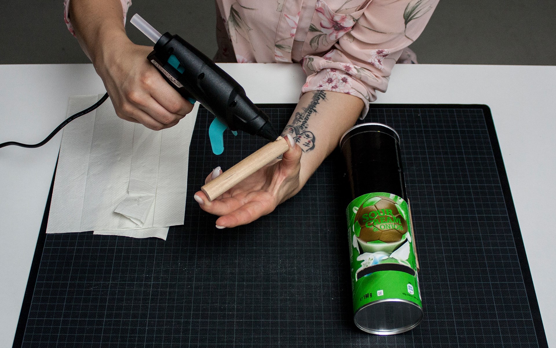 DIY-Lautsprecher-Schritt-4-2 DIY-Lautsprecher-Schritt-4-2