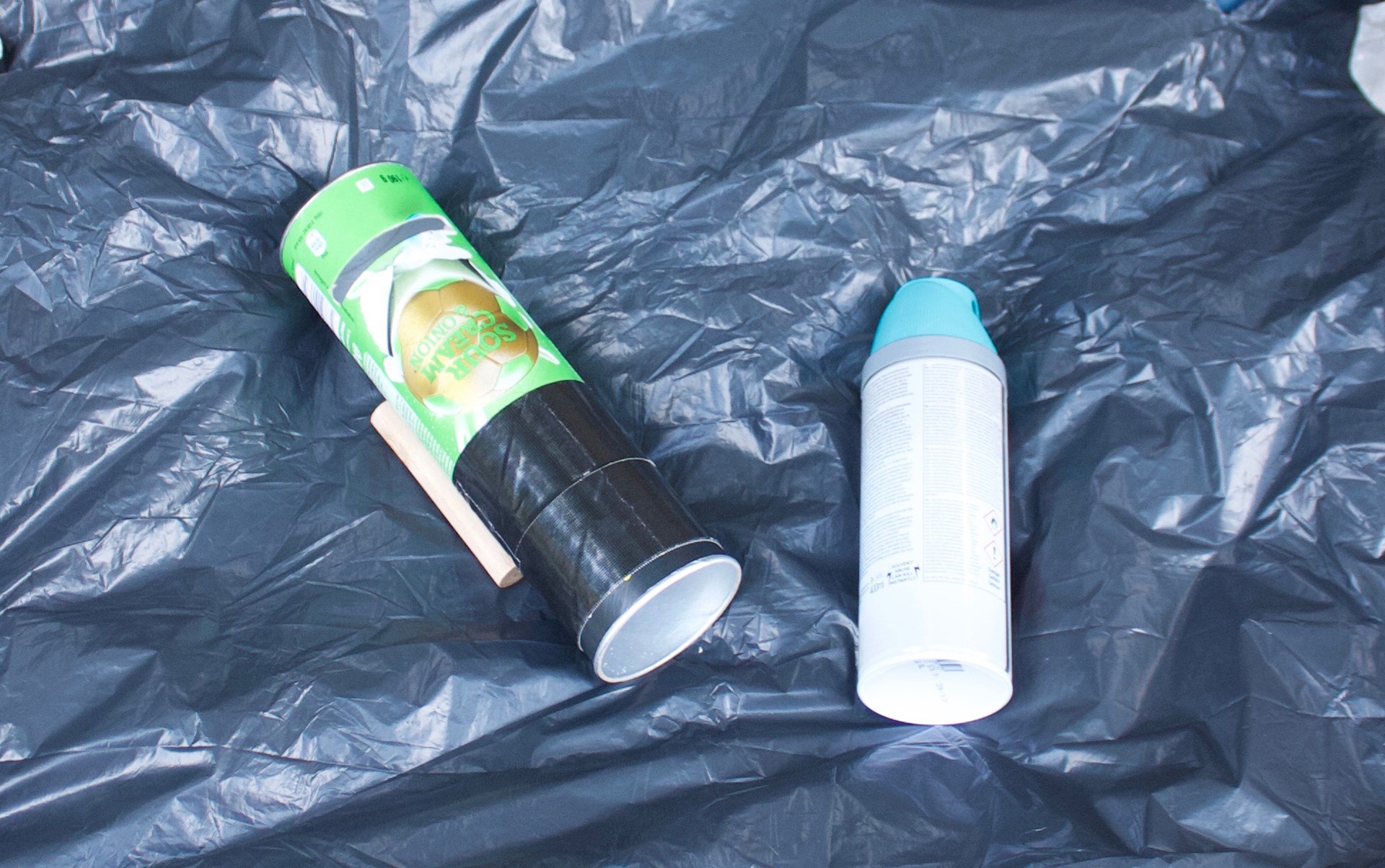 DIY-Lautsprecher-Schritt-5-1 DIY-Lautsprecher-Schritt-5-1