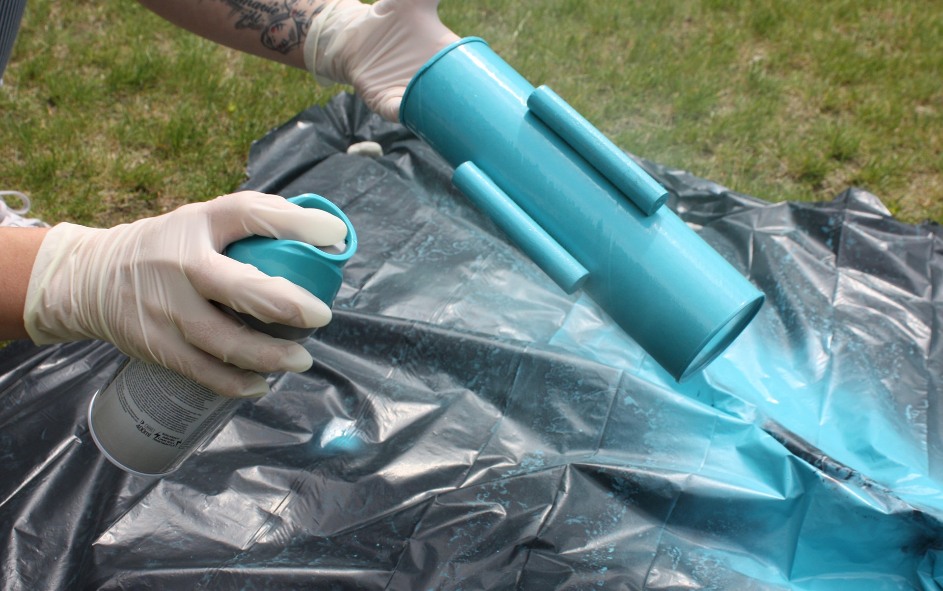DIY-Lautsprecher-Schritt-5-2 DIY-Lautsprecher-Schritt-5-2