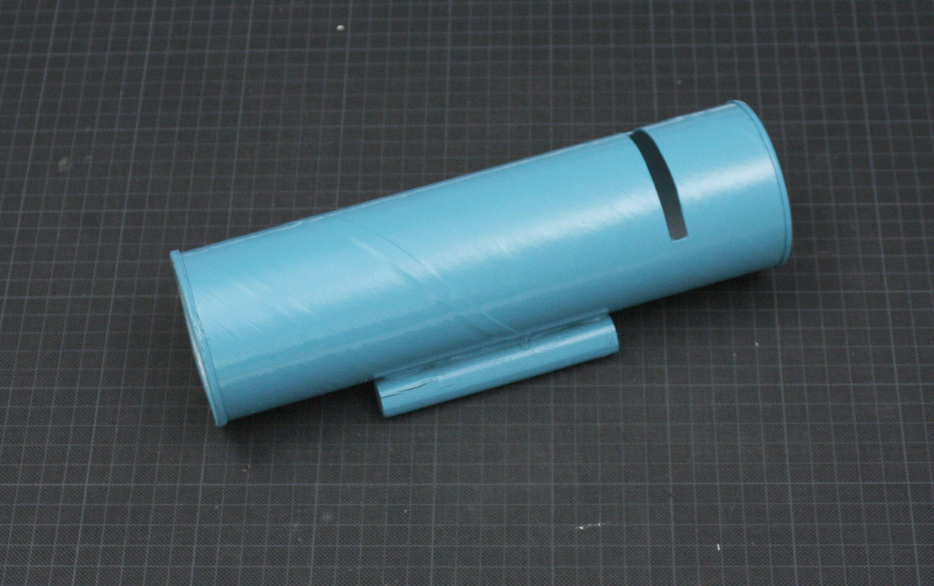DIY-Lautsprecher-Schritt-5-3 DIY-Lautsprecher-Schritt-5-3