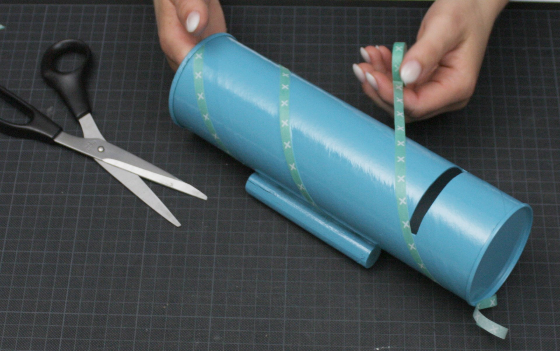 DIY-Lautsprecher-Schritt-6-2 DIY-Lautsprecher-Schritt-6-2