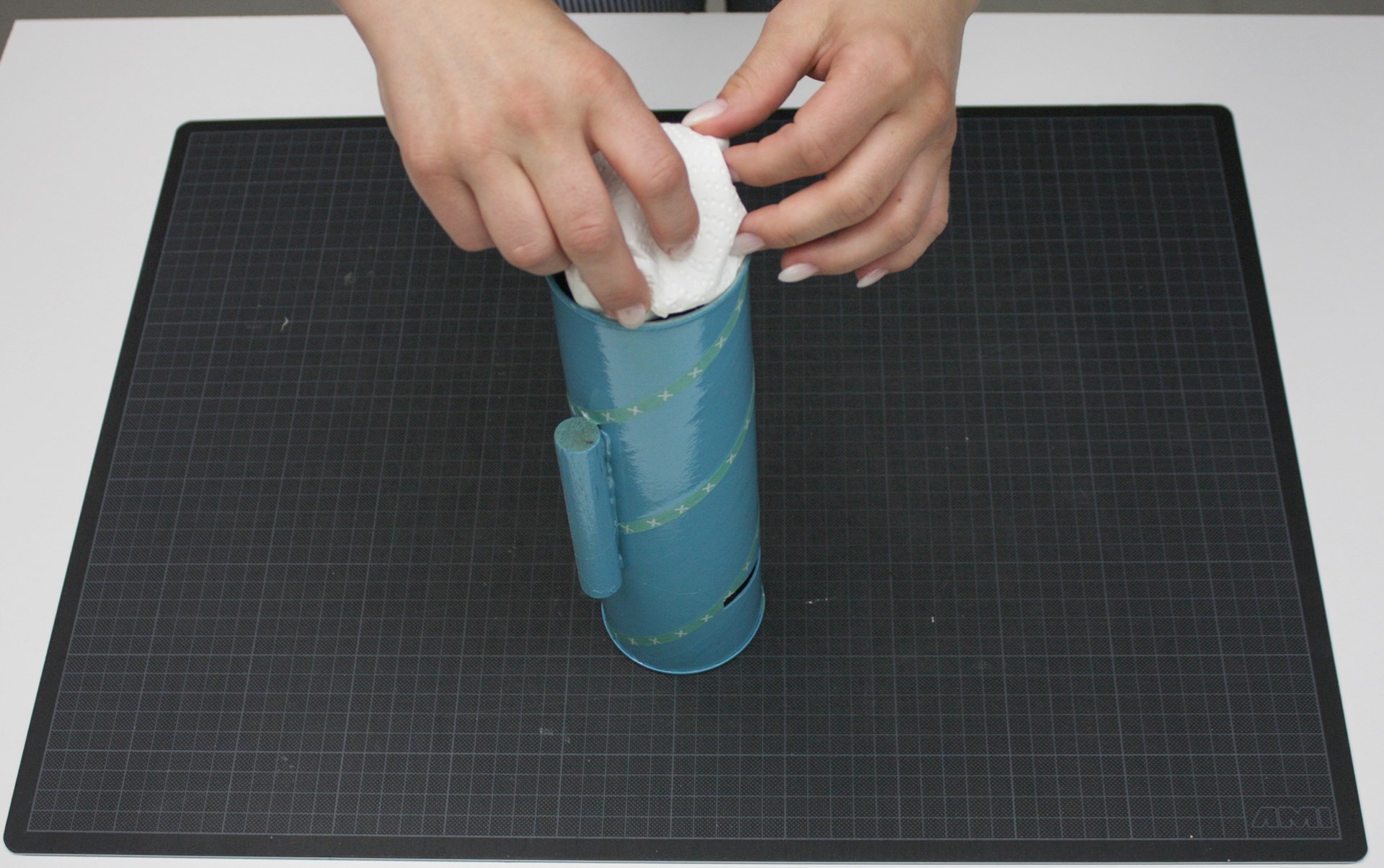 DIY-Lautsprecher-Schritt-7-1 DIY-Lautsprecher-Schritt-7-1