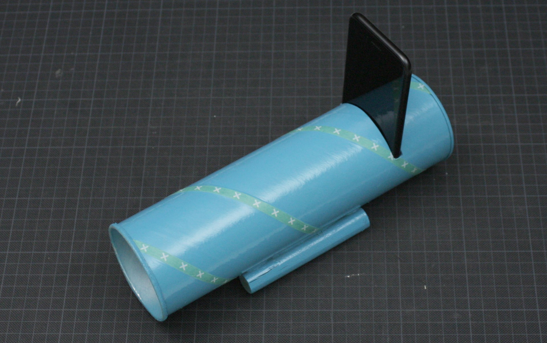 DIY-Lautsprecher-Schritt-7-2 DIY-Lautsprecher-Schritt-7-2