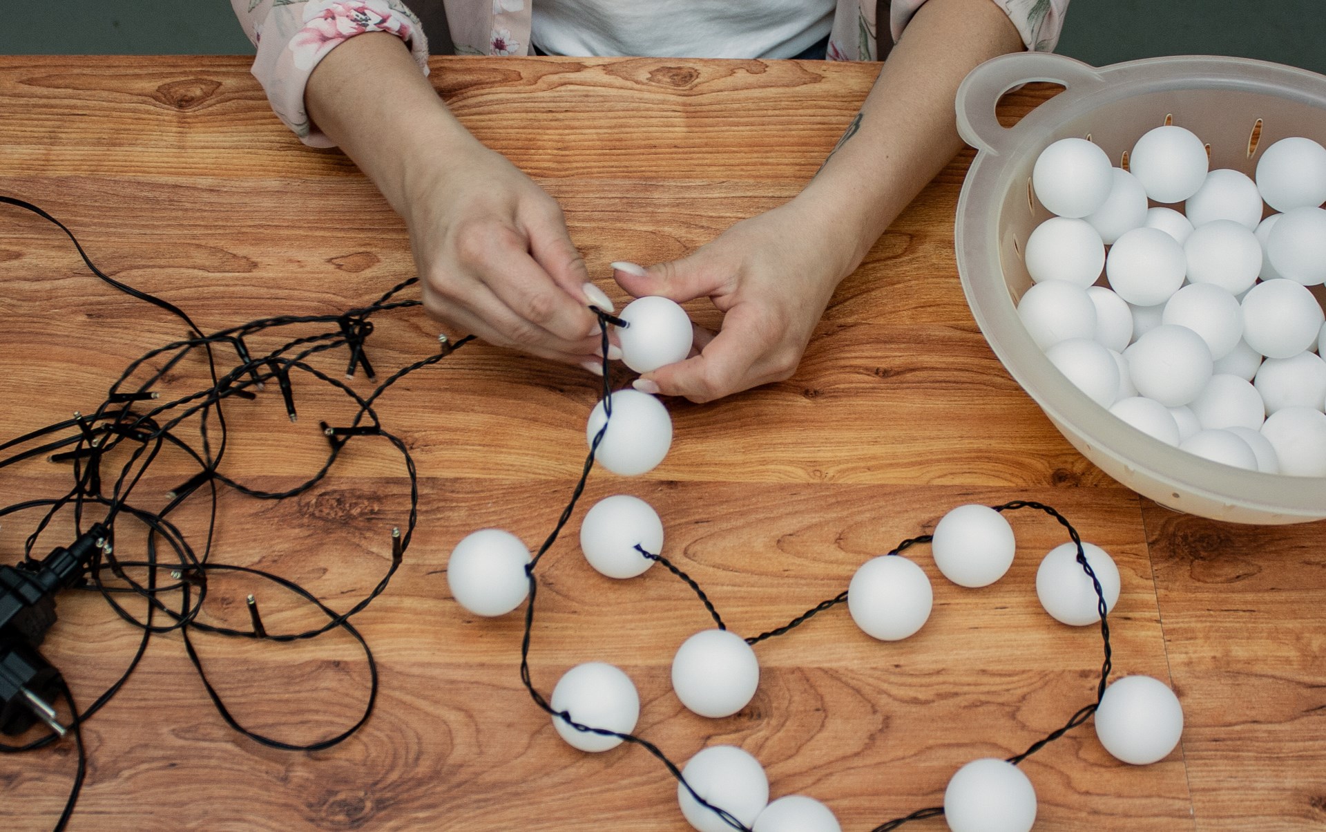 DIY-Lichterkette-Schritt-3-2 DIY-Lichterkette-Schritt-3-2