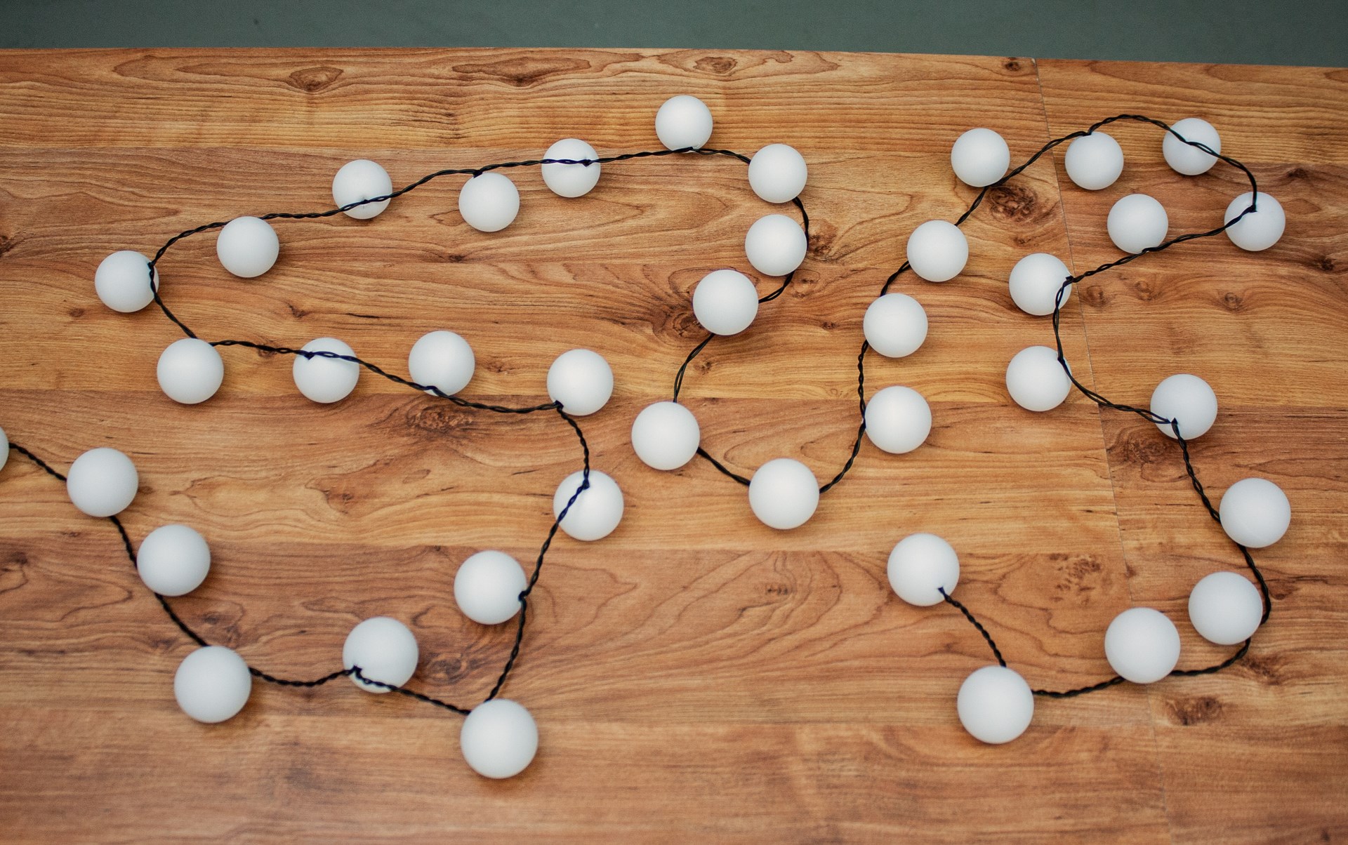 DIY-Lichterkette-Schritt-4-1 DIY-Lichterkette-Schritt-4-1