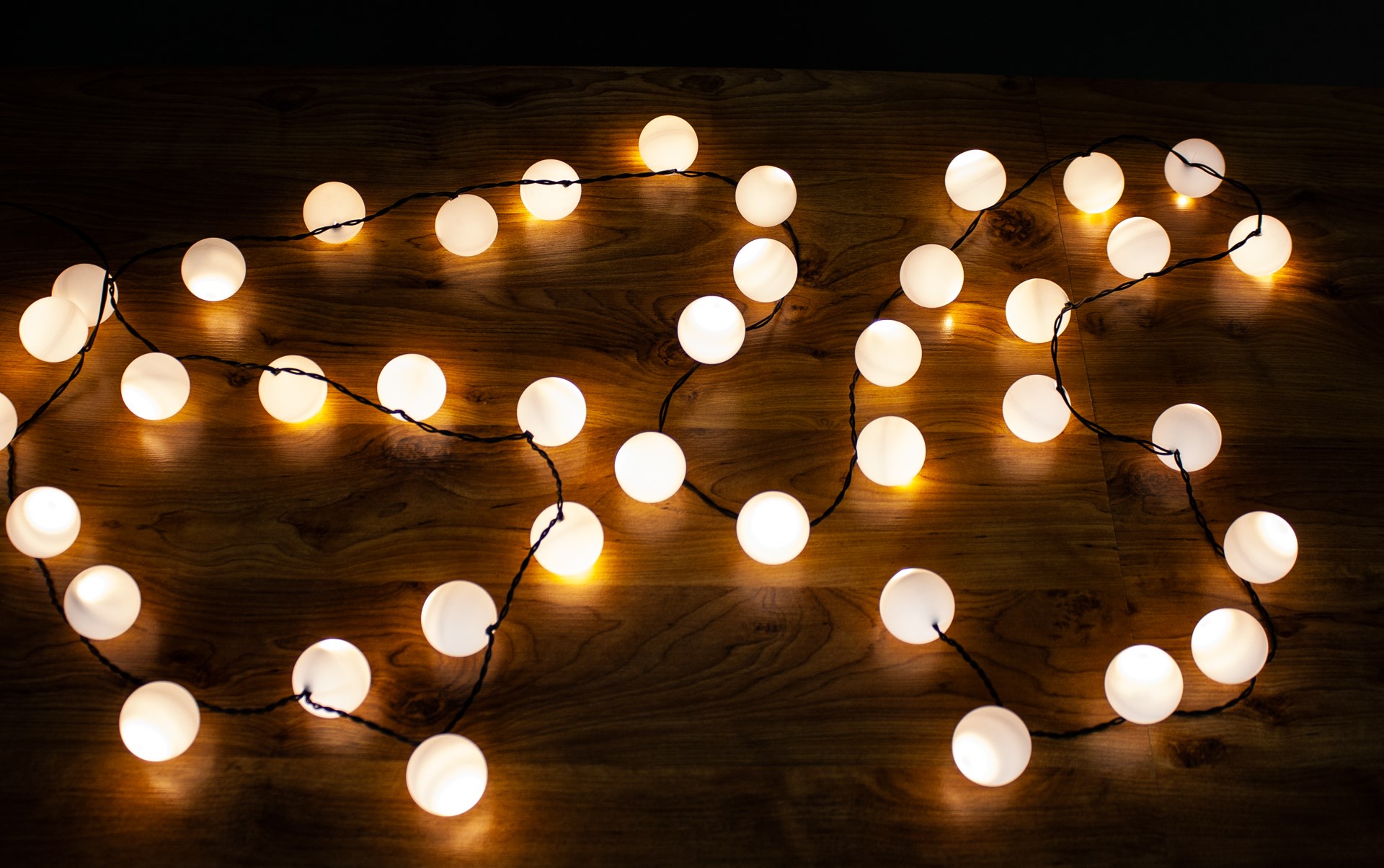 DIY-Lichterkette-Schritt-4-2 DIY-Lichterkette-Schritt-4-2