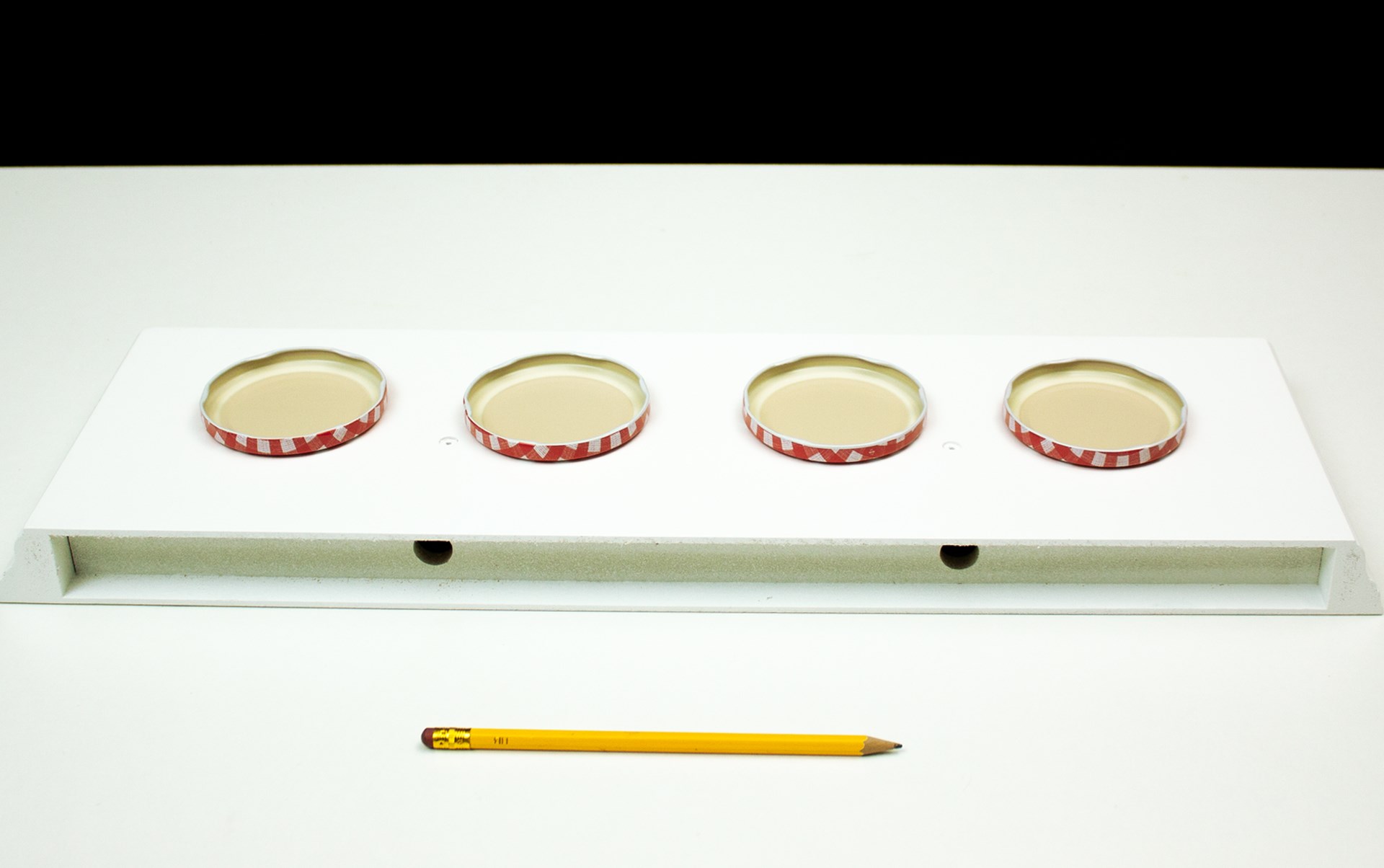 DIY-Schraubglasregal-Schritt-1-1 DIY-Schraubglasregal-Schritt-1-1