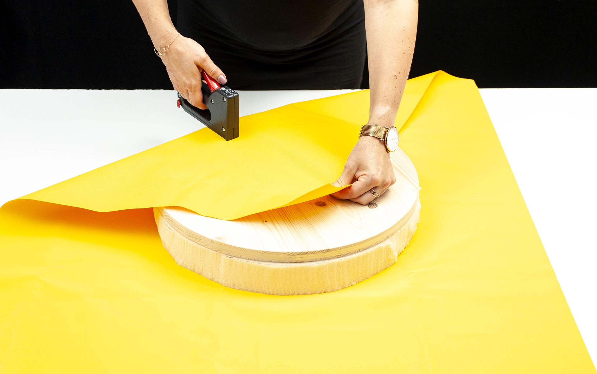 DIY-Sitzkissen-Schritt-3-1 DIY-Sitzkissen-Schritt-3-1