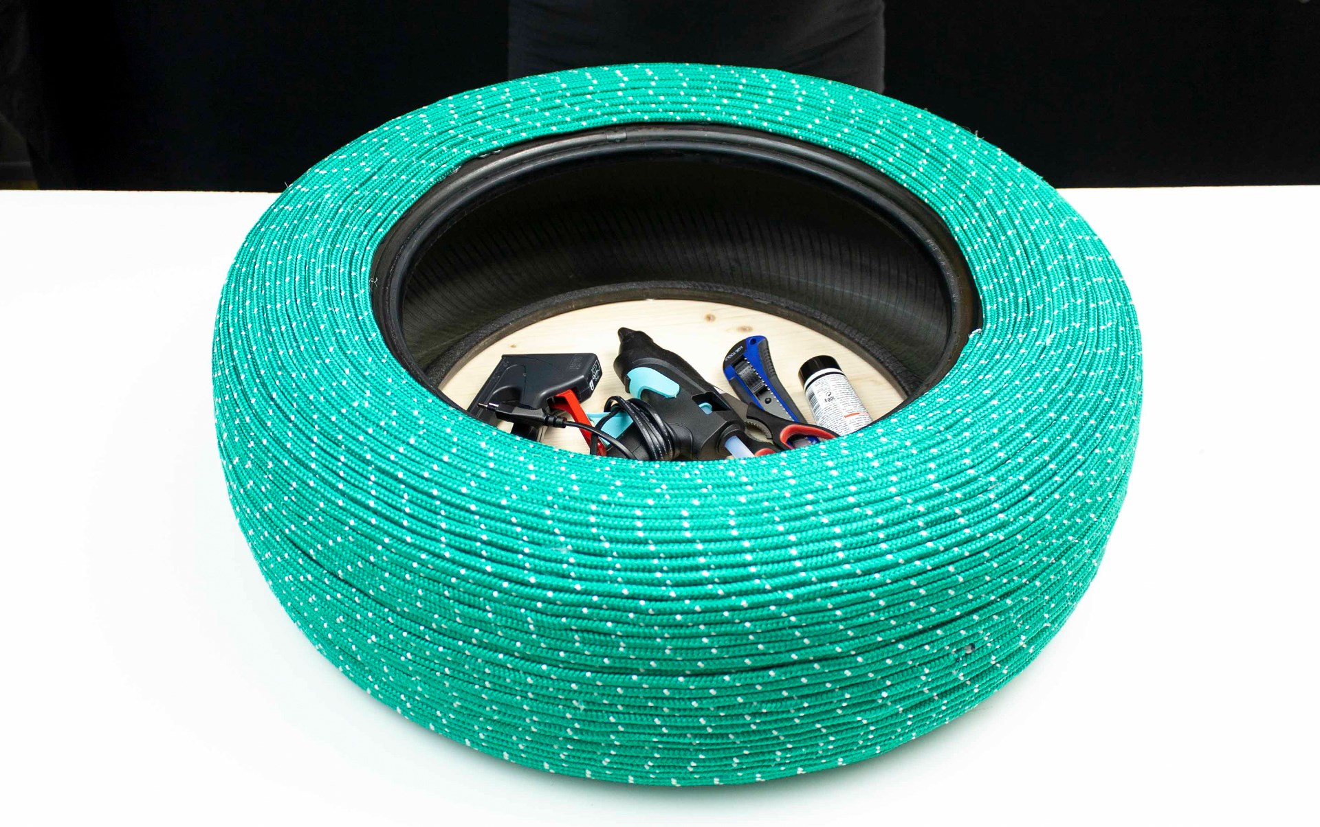 DIY-Sitzkissen-Schritt-5-1 DIY-Sitzkissen-Schritt-5-1