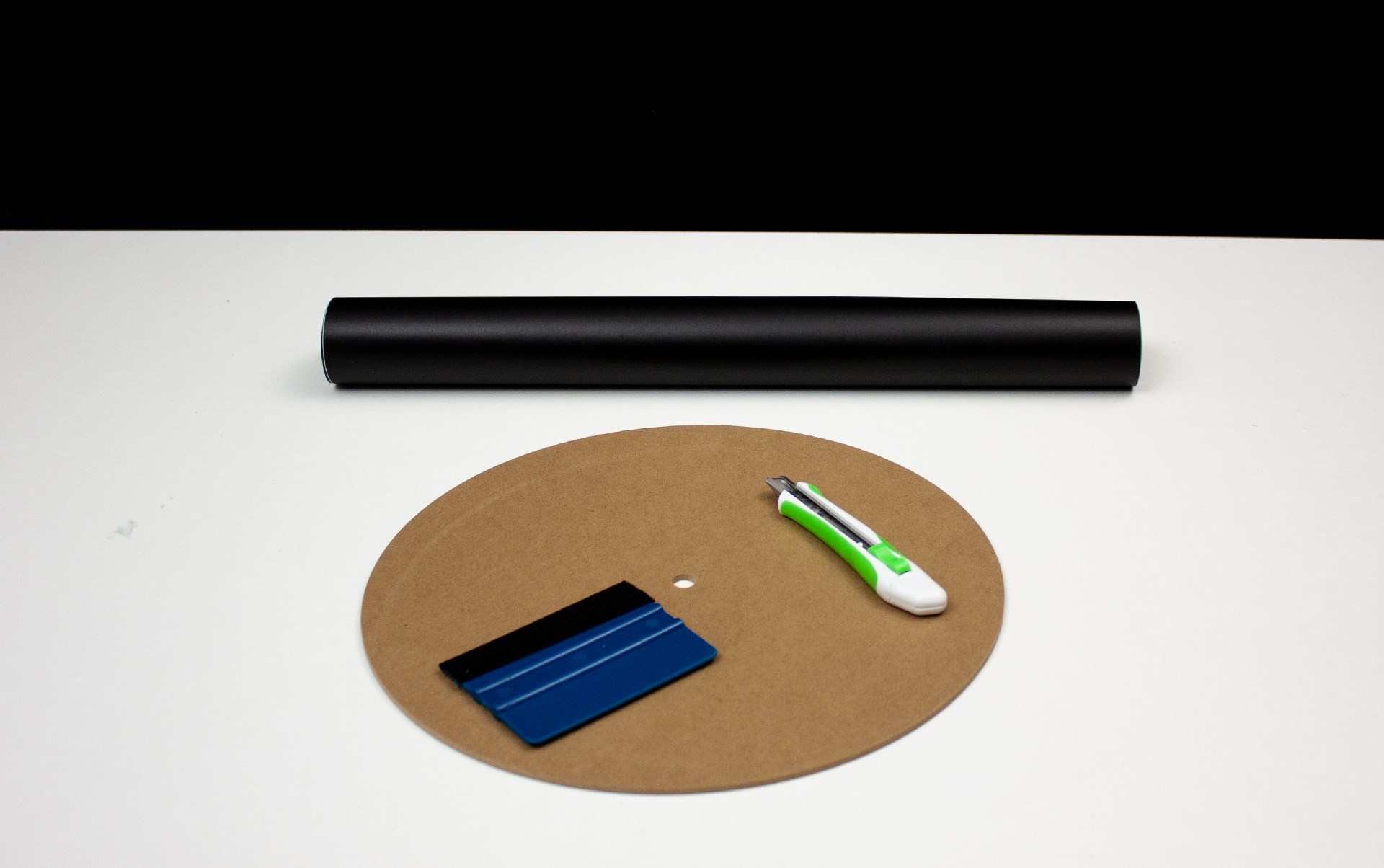 DIY-Uhr-Schritt-1-1 DIY-Uhr-Schritt-1-1
